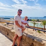Nick Somers - @nickkssomers - Instagram