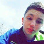 @nick_somers_ - Instagram