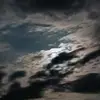 Nick Somers - @nick.somers5 - TikTok