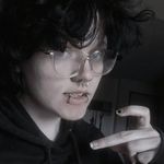 𝔣 𝔞 𝔡 𝔢 𝔡 𝔠 𝔬 𝔩 𝔬 𝔯 𝔰 - @nick.or.something - Instagram