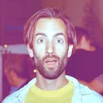It’s Nick LaFalce - @nicklasomething - Instagram