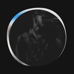 *nick --------- 'something*' - @nick_________someone - Instagram