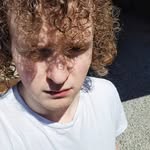 Nick_Beams - @nicksomething1 - Instagram