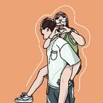 Nick_daily - @say_something_nick - Instagram