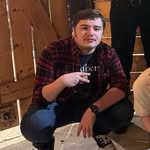 Nick “John Darksoul” Fortnite or something idek anymore - @wariobballin - Instagram