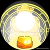 Nick Something - @nick.something - TikTok