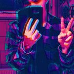 Nick - @nick__something - Instagram