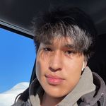 Nick or Something - @n.w.g.d - Instagram