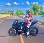 Nick Pannawit Dpt - Facebook