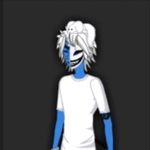 Nick something - @bluedudefrom_ow - Instagram