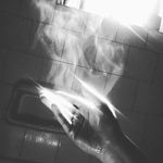 Nick Something - @from_now_i_am_something - Instagram