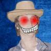 nick something - @bimmyjimmy - TikTok