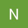 Nick Something - @nicksomething - TikTok