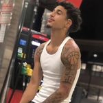 Nick Something - @nick84010 - Instagram
