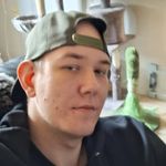 Nick something - @nicksomething22 - Instagram