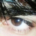 Nick something called lov♕e♕ - @i_love_myself_only_no_love_ - Instagram