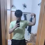 Nick wants to tell you something - @nickolas0_0 - Instagram