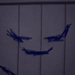 nicksomething - @firdokan - Instagram