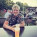 Nicholas Sommer-Lykke - Facebook