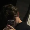 nick - @_nicksommer - TikTok