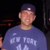 Nick Sommer805 - @ninick_____ - TikTok