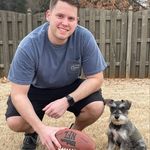 Nick Sommer - @nick_sommer__ - Instagram
