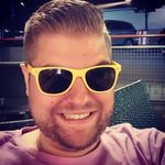 Nick Sommer - @nick_sommer1989 - Instagram