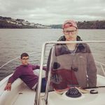 Nick Sommer - @nick.sommer.923 - Instagram