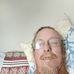 Nick Sommer - Facebook