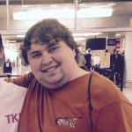 Nick Sommer - @nicksommer659 - Instagram