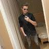 Nick Sommer - @_nicksommer_ - TikTok