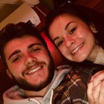 Nick Sommer - @nicksommer - Instagram