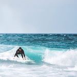 Nick Sommer - @_nicksommer - Instagram