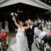 Nick Sommer - Facebook