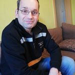 Nick Sommer - @sommer1074 - Instagram