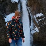 Nick Sommer - @sommerni10 - Instagram