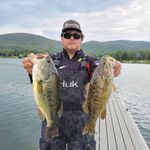 Nick Sommer - @dirtybass_6.6 - Instagram