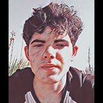 Nick Sommer - @n1cksommer - Instagram