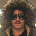 Nick Sommer - @itsnicksommer - Instagram