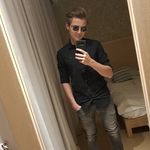 Nick Sommer - @sommer_nick - Instagram