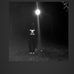 Nick Sommer - Facebook