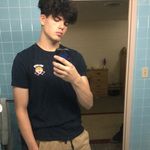Nick Sommer - @nicho_suave_ - Instagram