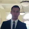 Nick Sommer - @nsom85 - TikTok