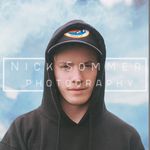 𝒩𝒾𝒸𝓀 𝒮𝑜𝓂𝓂𝑒𝓇 𝒫𝒽𝑜𝓉𝑜𝑔𝓇𝒶𝓅𝒽𝓎 - @nicksommerphotography - Instagram