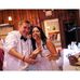 Nick Sommers - Facebook