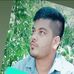Ck Somon - Facebook