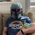 Nick Somoff - @somoffnick - Instagram