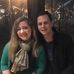 Nick Somoff - Facebook