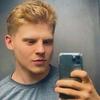 Nick Somov - @nick.somov - TikTok