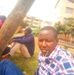 Nickson Somoe - Facebook